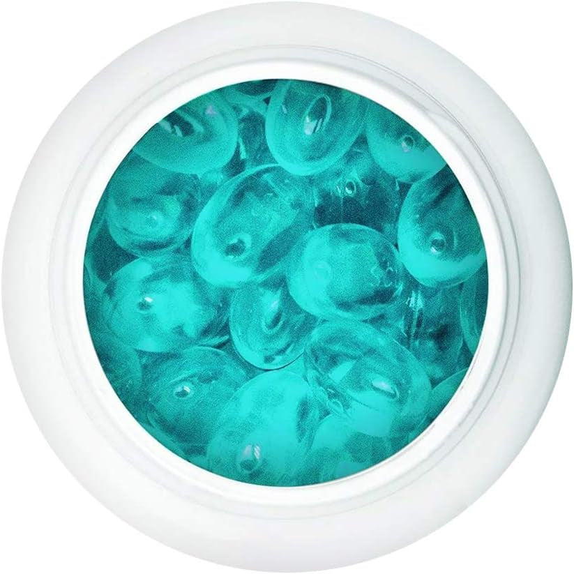 HealthA2Z Sleep Aid, Supports Deeper Restful Sleeping