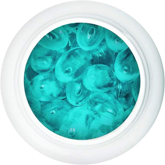 HealthA2Z Sleep Aid, Supports Deeper Restful Sleeping