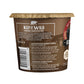 Kodiak Cakes Instant Protein Chocolate Chip Oatmeal in a Cup (Pack of 12)