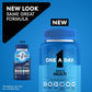 One A Day Multivitamin for Men - Daily Mens Multivitamins
