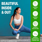Orgain Hydrolyzed Collagen Peptides Powder