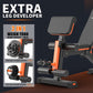 XCHIEF Adjustable Weight Bench