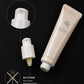 Beauty of Joseon Revive Eye Serum with Retinal Niacinamide Correction