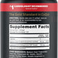 Qunol Ultra CoQ10 100mg, 3x Better Absorption