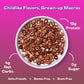 Magic Spoon Cereal - High Protein Cereals - 4 Pack, Cocoa
