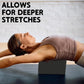 Yoga Block - Supportive Latex-Free Eva Foam