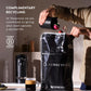 Nespresso Capsules Original Line, Barista Flavored Pack, Medium Roast Espresso Coffee Pods