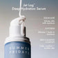 Summer Fridays Jet Lag™ Essentials - Mini Hydrating Skin Care Set