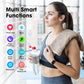 Fitness Tracker Watch with Heart Rate Monitor