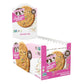 Lenny & Larry's Protein Cookie, Birthday Cake – Pack of 12