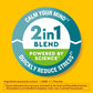 Nature Made Wellblends Stress Relief Gummies