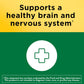 Nature Made Super B Vitamin Complex