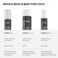 Paula'S Choice SKIN PERFECTING 2% BHA Liquid Exfoliant
