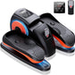 Putnen Under Desk Elliptical Machine