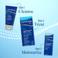 Differin Acne Treatment Gel 30 Day Supply