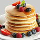 Pearl Milling Company Protein Pancake Mix