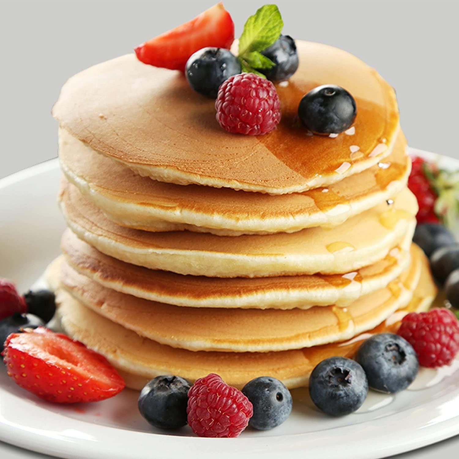 Pearl Milling Company Protein Pancake Mix
