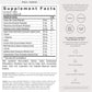 JSHealth Detox + Debloat. Bloating Relief for Women