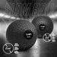 Yes4All Slam Balls, 10-40Lb Weighted Ball Weight