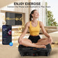 GLYLF Vibration Plate Exercise Machine