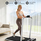 Walking Pad Treadmill for Home and Office