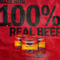 Jack Link's Teriyaki Beef Jerky (5 Pack)