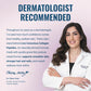 Live Conscious Collagen Peptides Powder