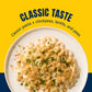 Barilla Protein+ (Plus) Elbows Pasta, 14.5 Ounce
