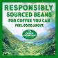 Green Mountain Coffee Roasters Breakfast Blend Single-Serve Keurig K-Cup Pods