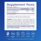 Pure Encapsulations Iron-C - 15 mg - 175 mg Vitamin C