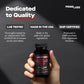 Prime Labs - Men's Testosterone Booster