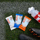 CLIF BAR - Energy Protein Bars - (15 Pack)