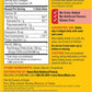 Nature Made Fish Oil Omega 3 Supplements