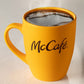 McCafe Premium Roast Coffee, Keurig Single Serve K-Cup Pods