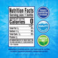 Pure Life Purified Water Bottles, 12 Pack