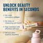 Live Conscious Collagen Peptides Powder