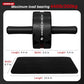 VINSGUIR Ab Roller Wheel, Abs & Core Workout Equipment for Home Gym