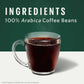 Starbucks K-Cup Coffee Pods, Veranda Blend, 60 Keurig Pods