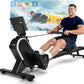 MOSUNY Rowing Machines for Home