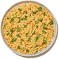 Banza Elbows Pasta from Chickpeas - Gluten Free, High Protein, and Lower Carb