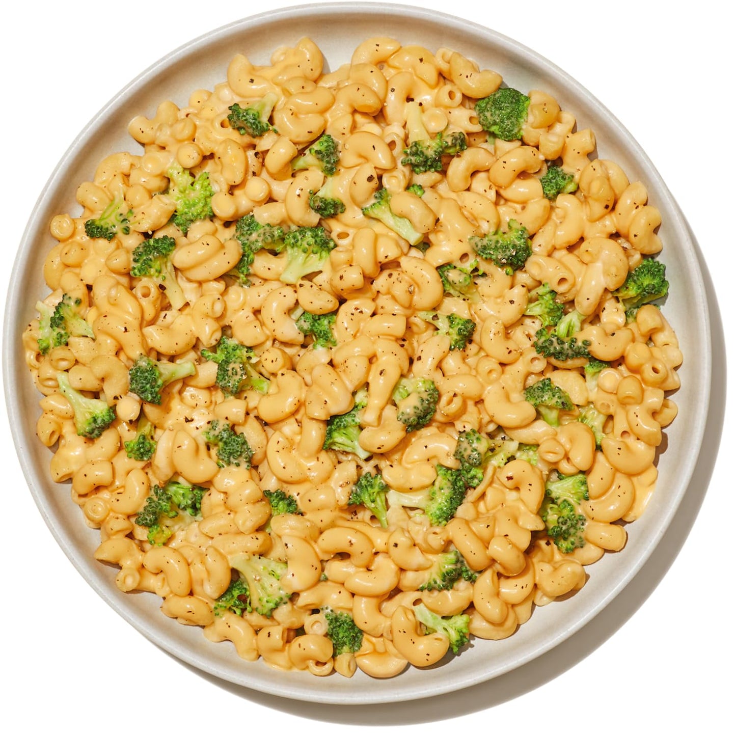 Banza Elbows Pasta from Chickpeas - Gluten Free, High Protein, and Lower Carb