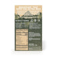 Kodiak Peak Instant Oatmeal Packets, Maple Brown Sugar, High Protein (Total of 24 Packets)