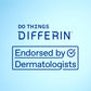 Differin Acne Treatment Gel 30 Day Supply