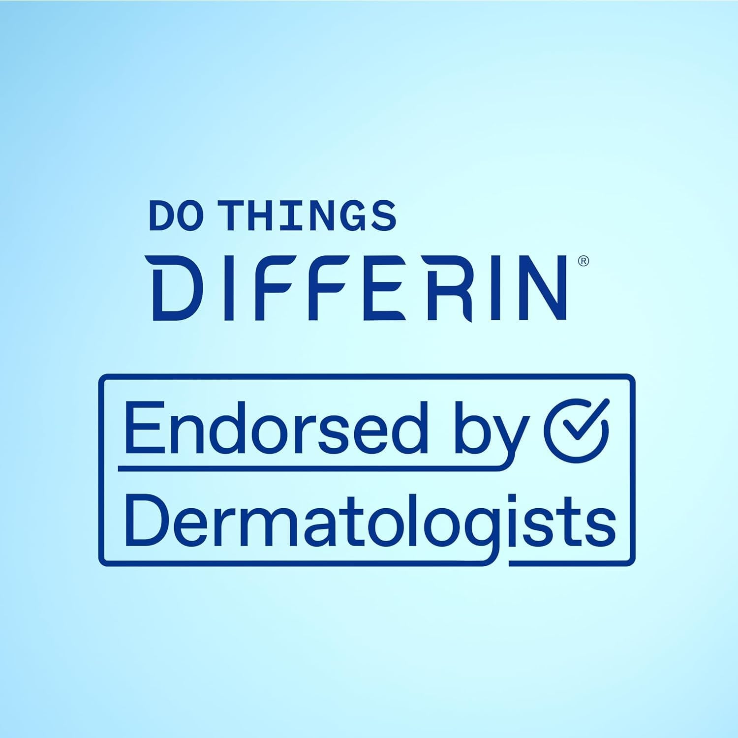Differin Acne Treatment Gel 30 Day Supply