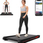 Sperax Walking Treadmill Pad