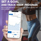 GE Smart Scale for Body Weight