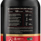 Optimum Nutrition Gold Standard 100% Whey Protein Powder
