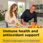 Nature Made Vitamin C 500 mg Tablets
