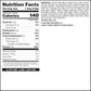 Nutrition Tortilla Style Protein Chips, Salsa Verde (Pack of 12)