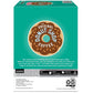 The Original Donut Shop Regular, Single-Serve Keurig K-Cup Pods